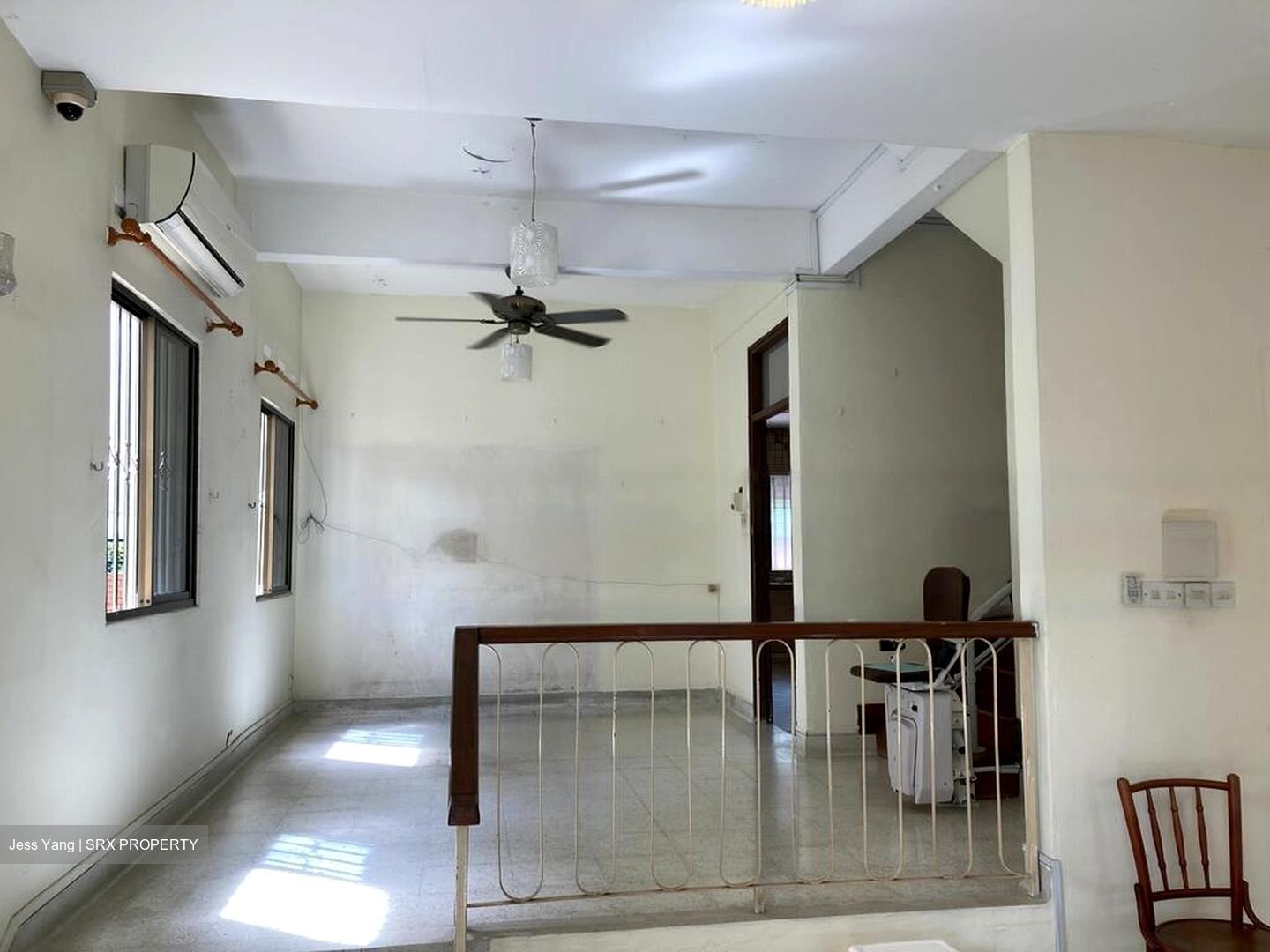 Nallur Road (D15), Terrace #456866861